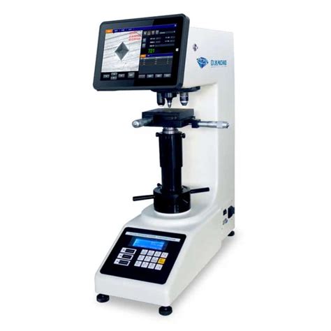 domain hardness tester|hardness tester types.